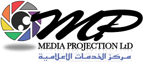 Small Logo