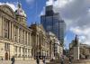 Birmingham Council House